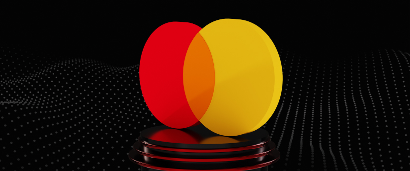 How to accurately filter Australian phone numbers