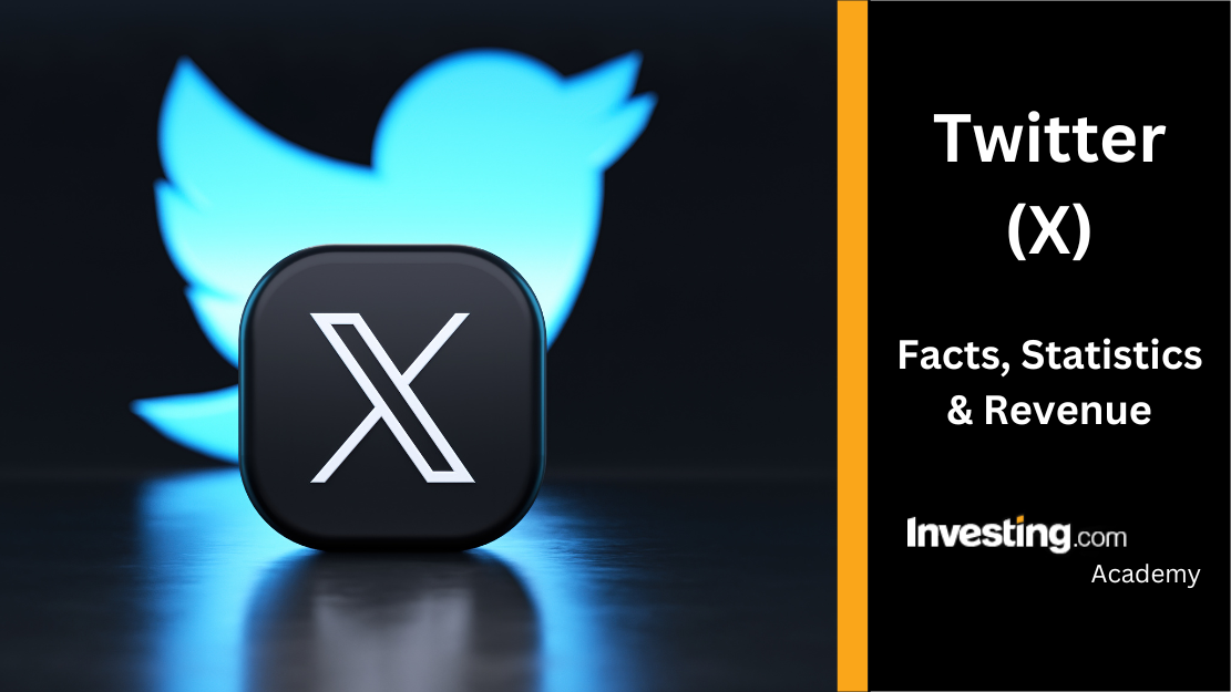 French WA detection method TSAPP screening software