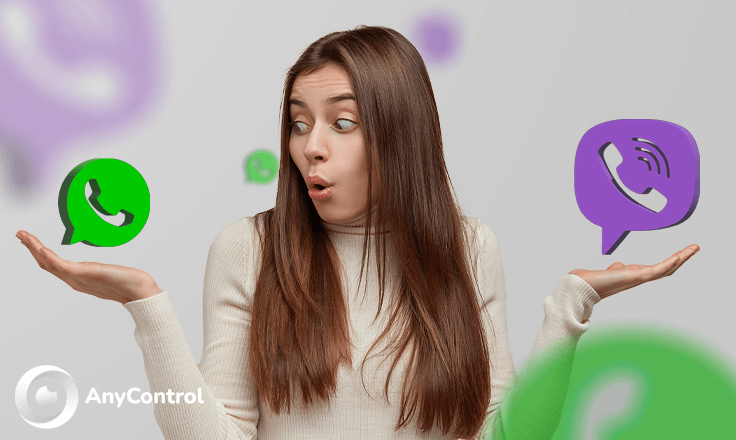 How to Use WhatsApp Screening for Digital Marketing