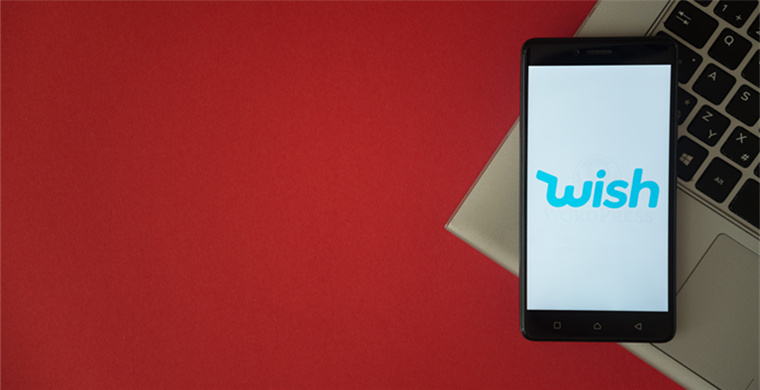 How to detect Australian foreign trade customer numbers? Quickly identify real customers.