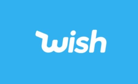 Analysis of the strengths and weaknesses of the Wish shopping app