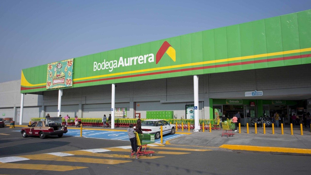 Recommended free tools for generating global mobile numbers