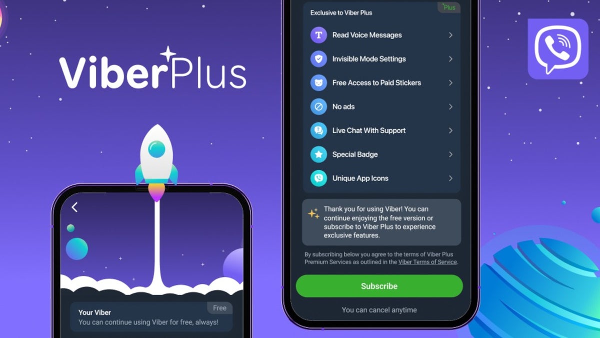 A New Method for Improving Market Competitiveness and Customer Engagement Using Digital Marketing Tools