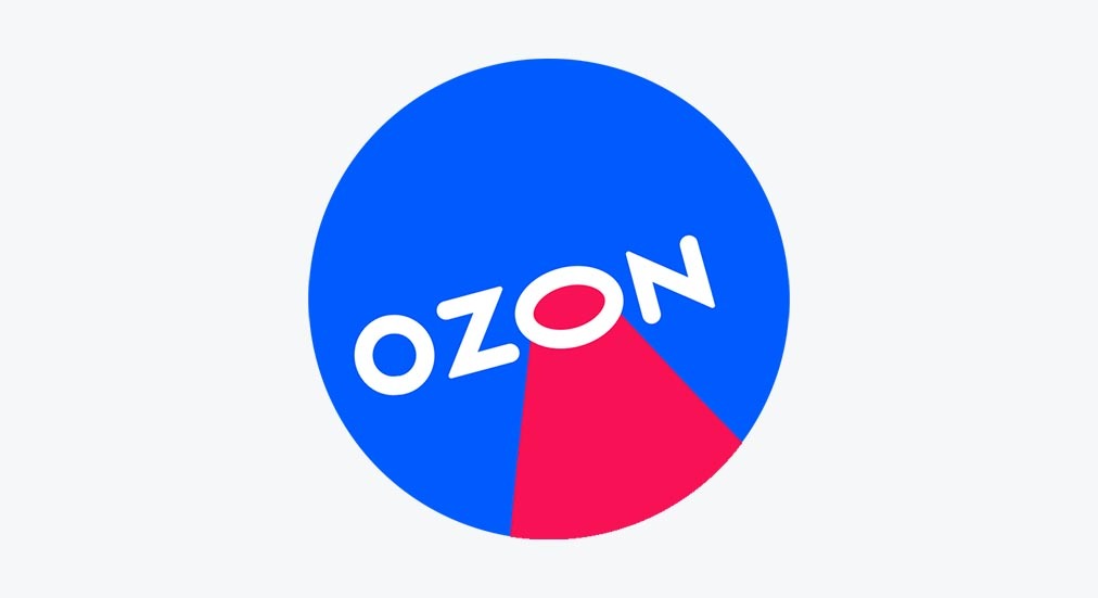 Registering for Facebook with a mobile phone number: Easily filter bulk SMS numbers.