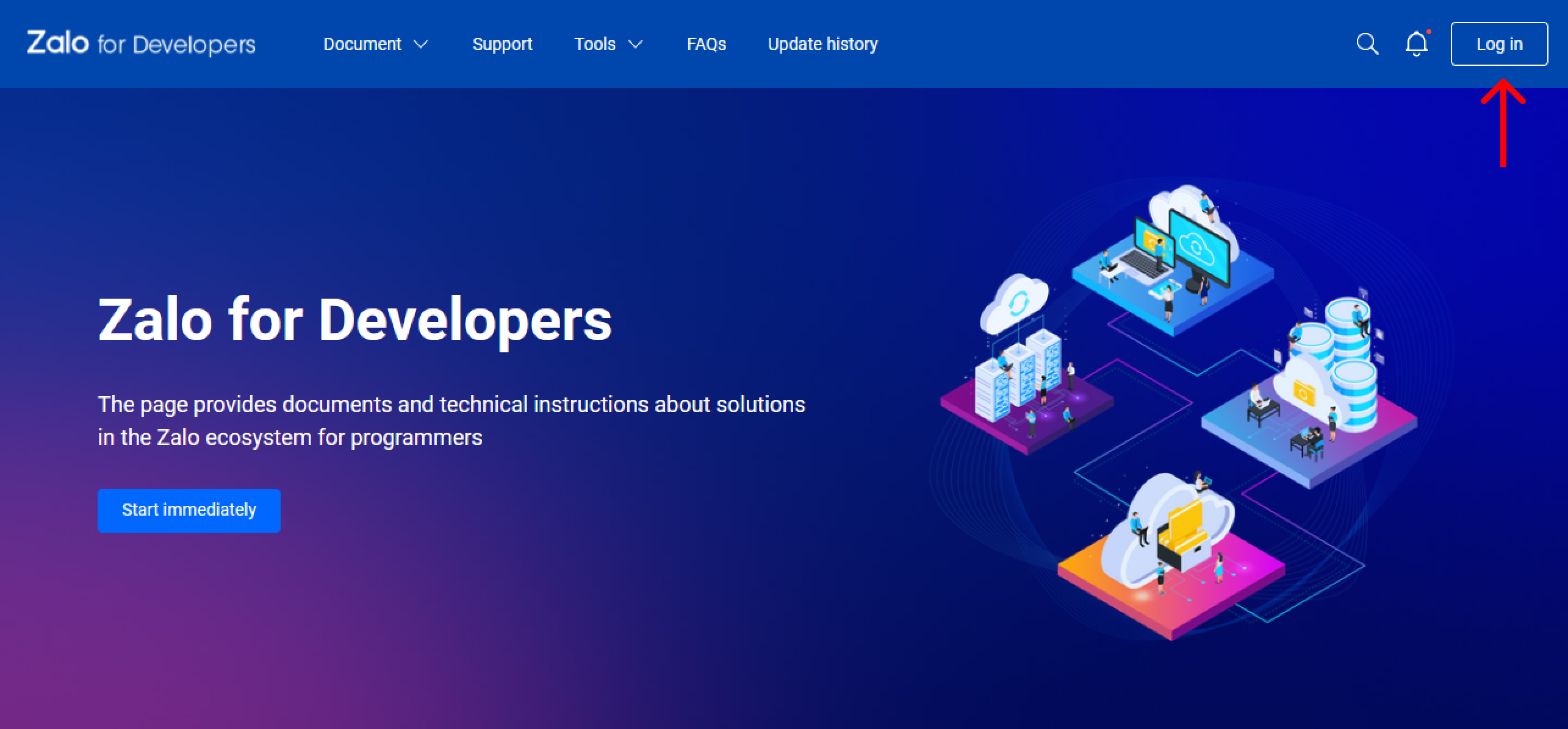 How do I locate active users on Telegram? Telegram customer acquisition tools support regional filtering
