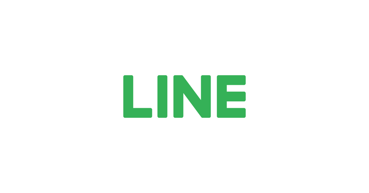 Line regional restrictions