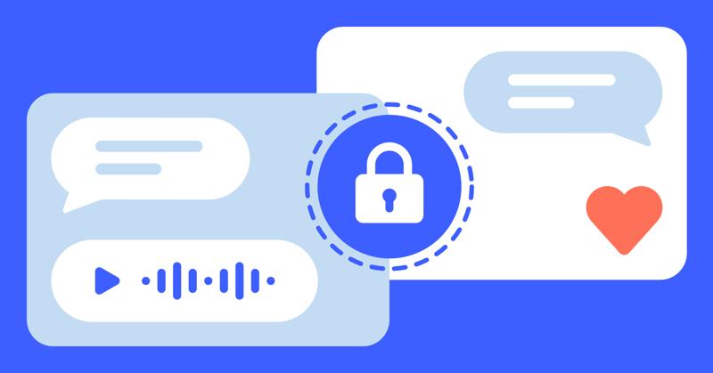 How do I import LINE base data in bulk on Digital Planet? A must-read guide before driving traffic.
