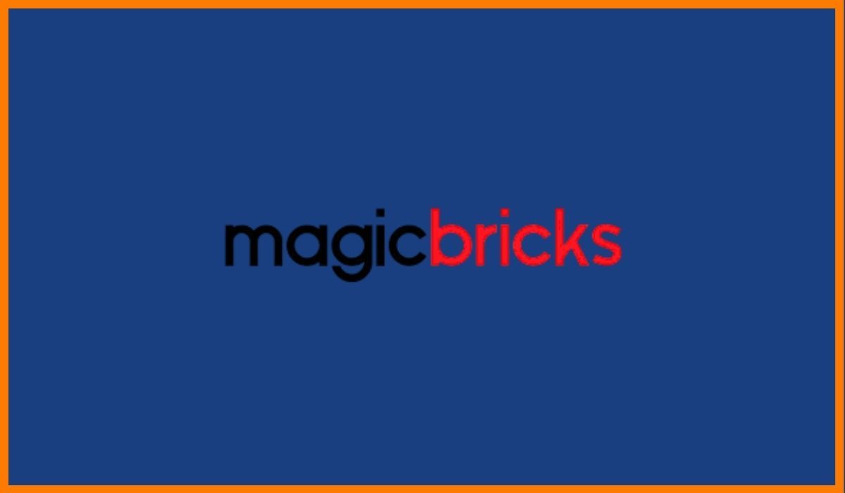 How to select targeted customers on WhatsApp, collect data, and use WhatsApp bulk marketing