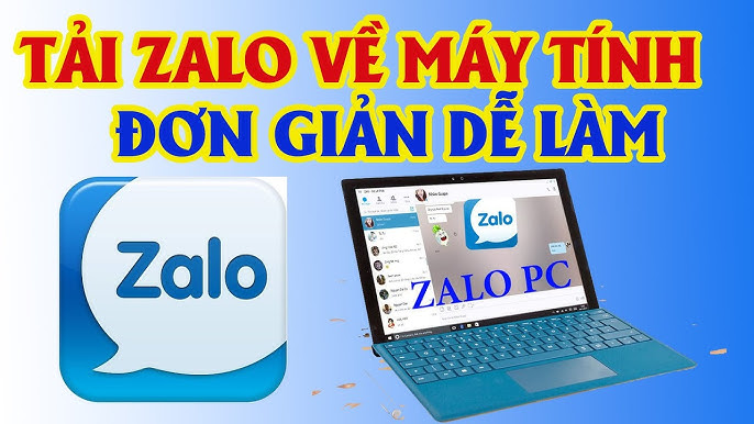 Zalo Mobile Number Filtering