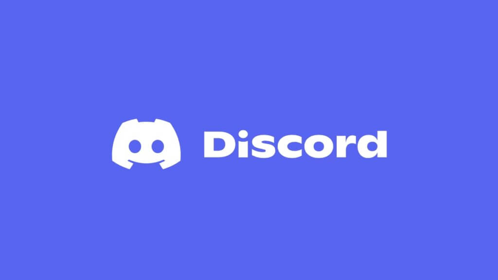Discord mobile number data deduplication tool