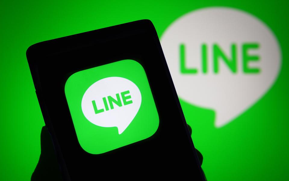 Three Super Strategies for Avoiding Reporting on Line