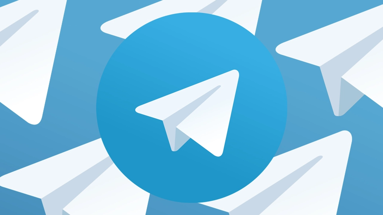 Telegram number screening - a vital tool to improve Telegram marketing efficiency.