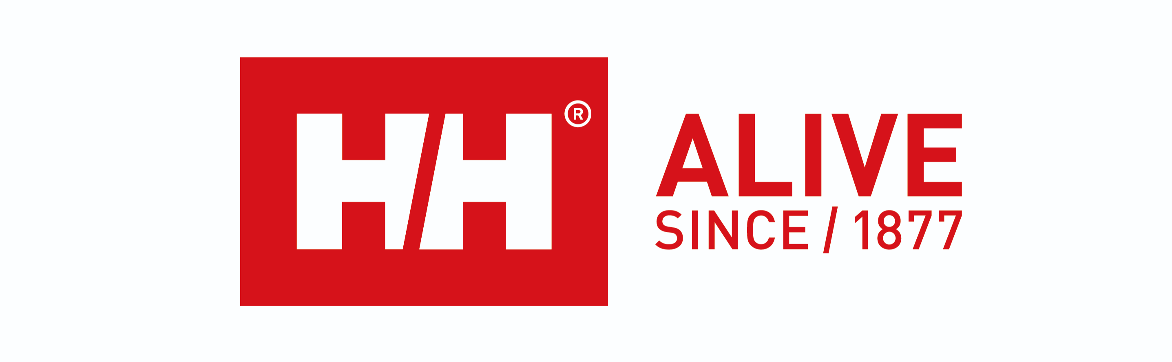 How to perform age screening on UAE BOTIM? Quickly find users of different age groups.