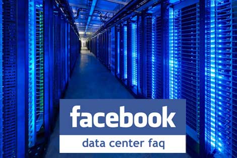 How to improve marketing efficiency with Facebook automated number collection? Detect active Facebook numbers simultaneously.