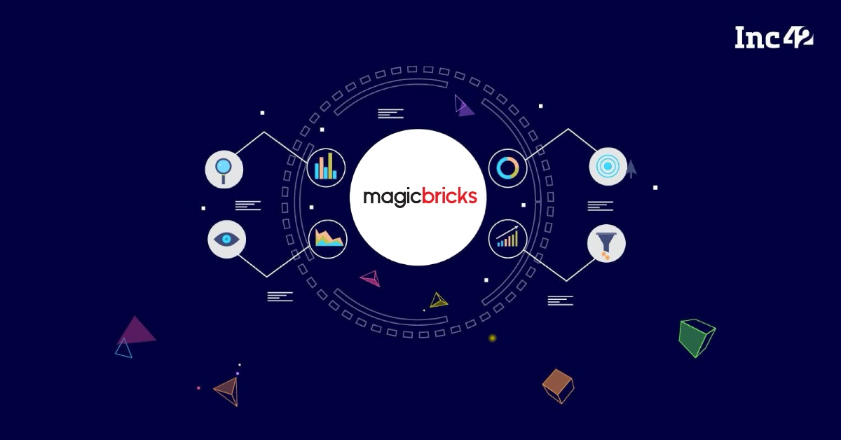 What are the features of the Zalo marketing software? Introduction to the Zalo Global Intelligent Marketing and Customer Acquisition Platform