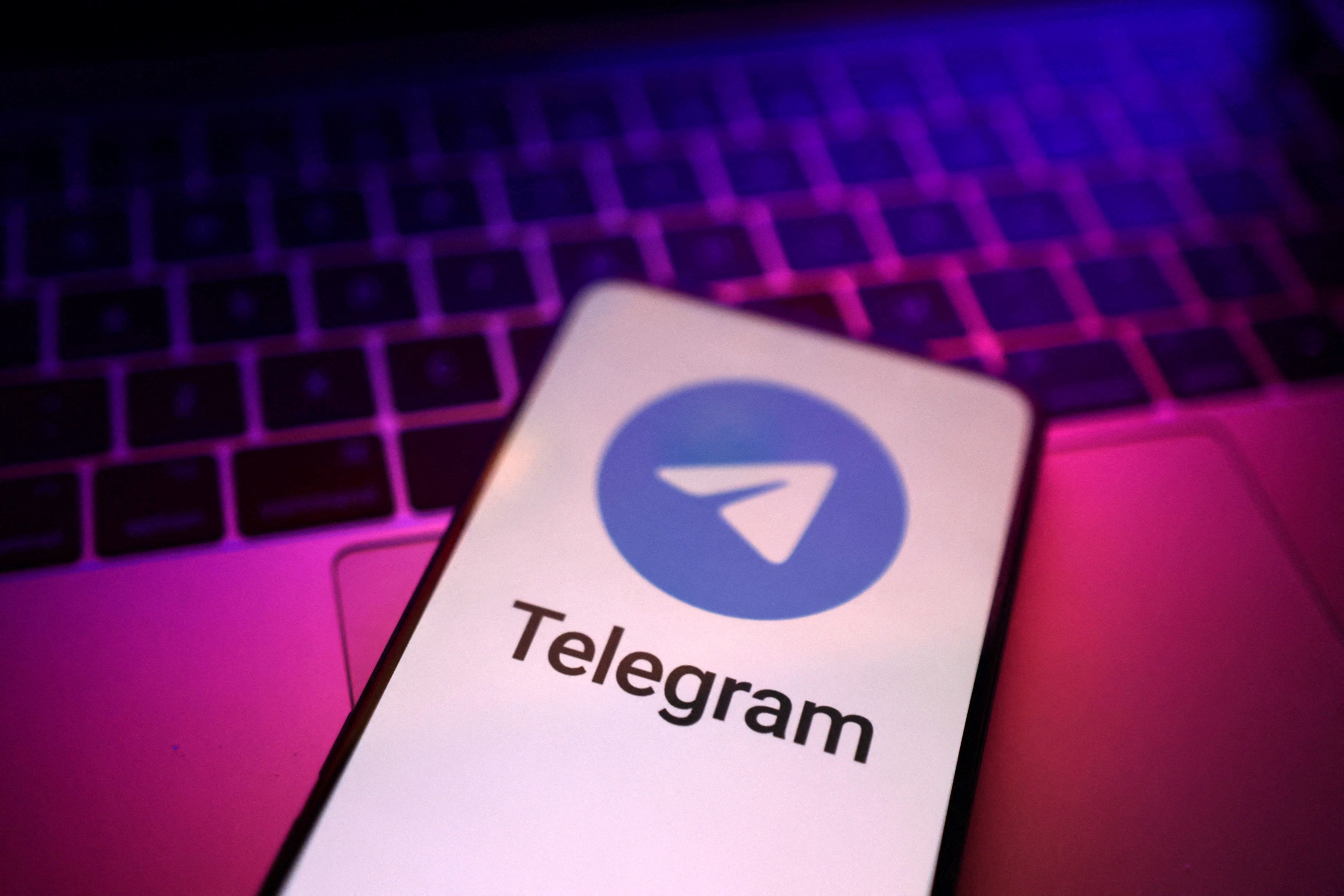 How to Tell If You've Been Blocked on Telegram? Don't Ignore These Signs
