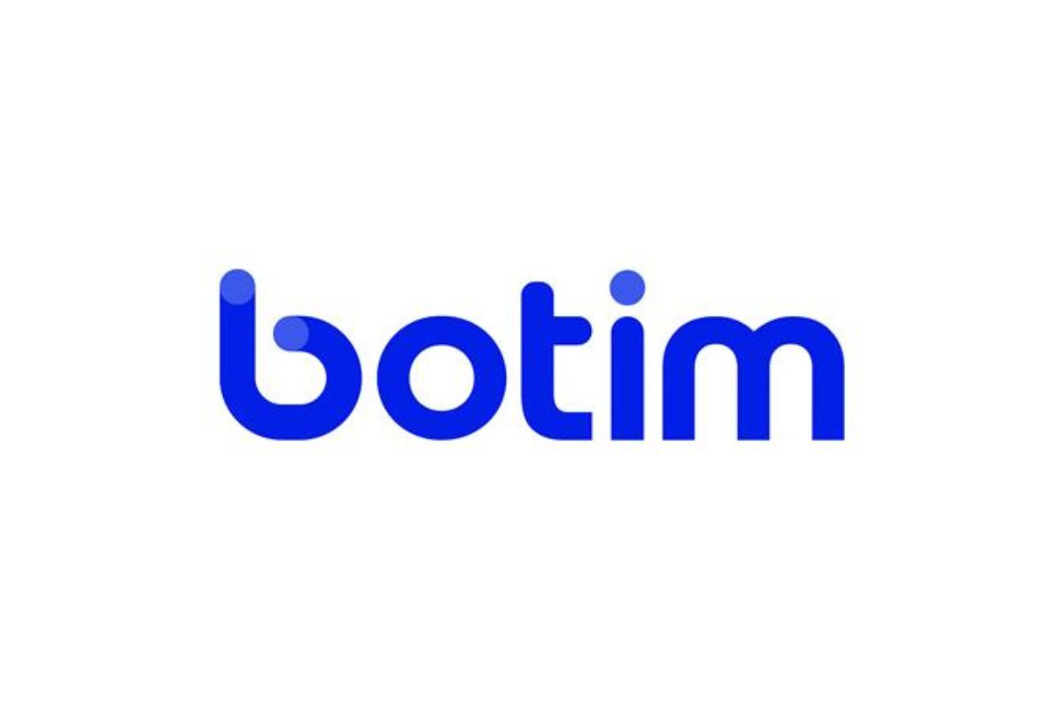 Botim development