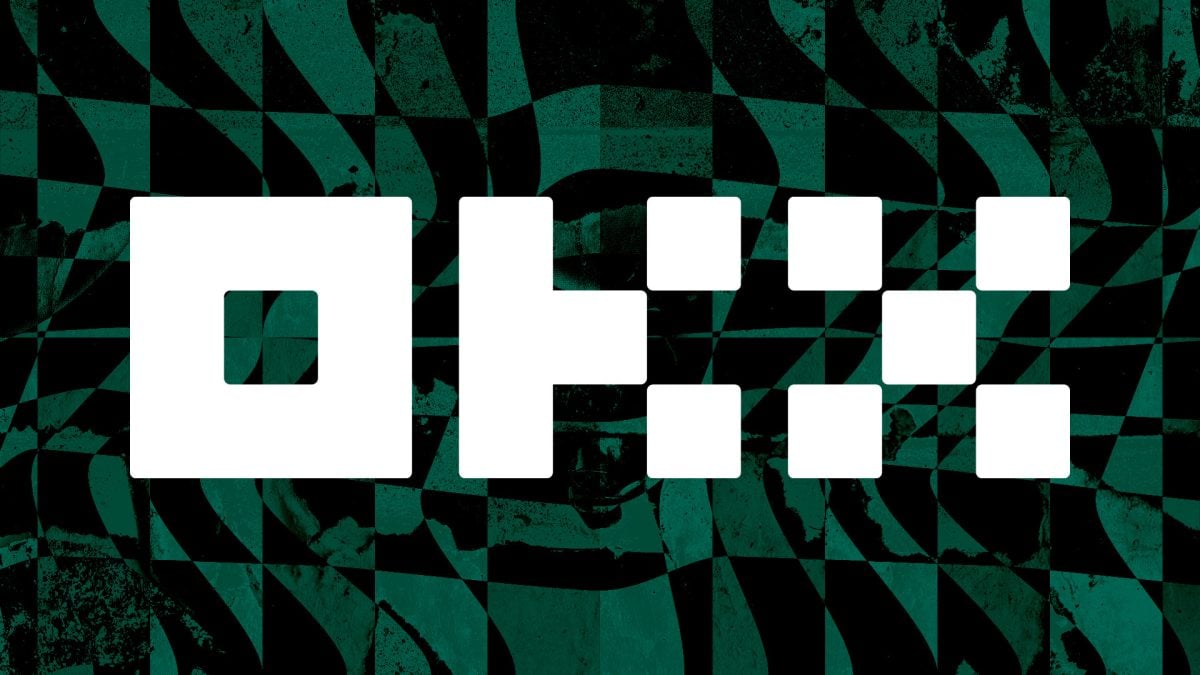 UK WS number screening system