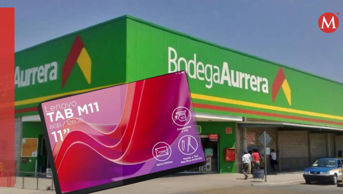 Line Business Number Screening