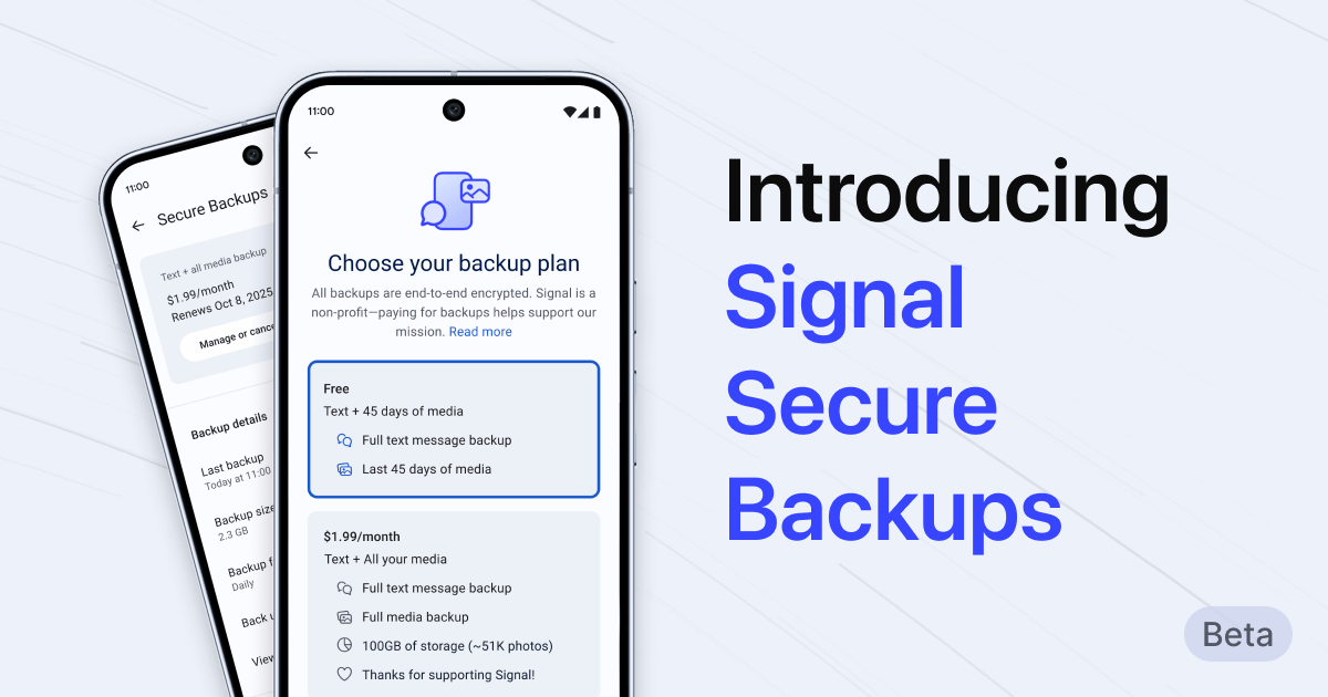 Recommended TikTok Accurate Screening Tools: How to Efficiently Target TikTok Customers