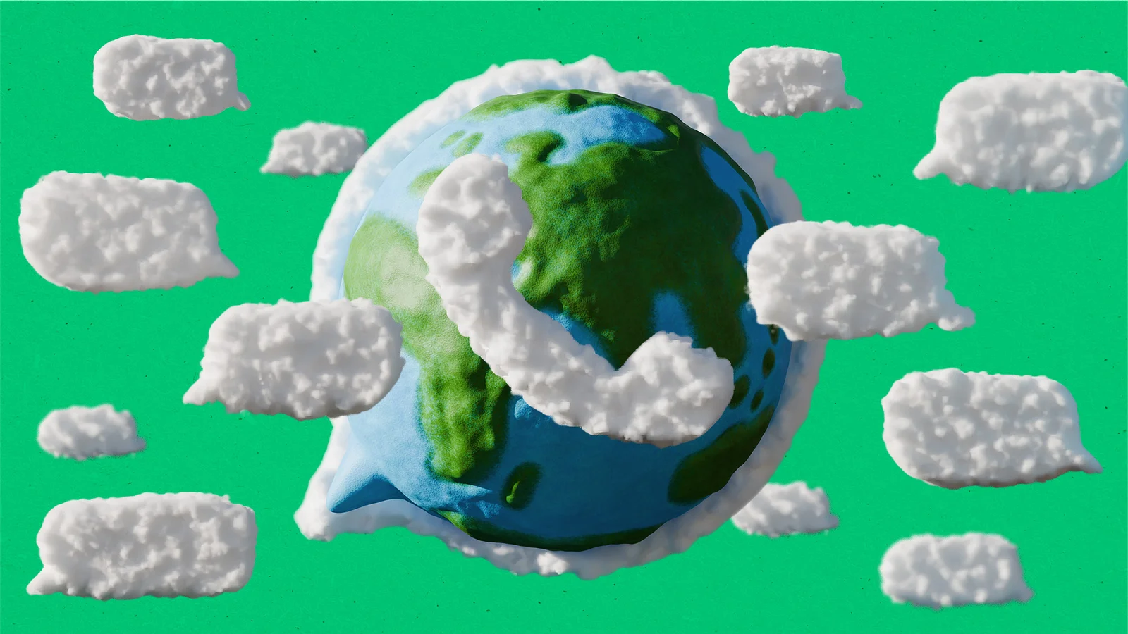 LinkedIn Mobile Number Management